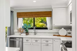 3850 Rio Rd 78, Carmel, CA 93923 - Photo 5