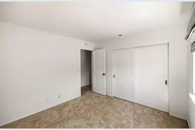 3850 Rio Rd 78, Carmel, CA 93923 - Photo 35