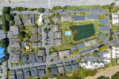 3850 Rio Rd 78, Carmel, CA 93923 - Photo 49