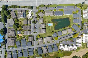 3850 Rio Rd 78, Carmel, CA 93923 - Photo 49