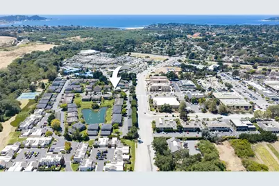 3850 Rio Rd 78, Carmel, CA 93923 - Photo 47