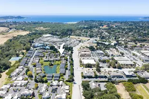 3850 Rio Rd 78, Carmel, CA 93923 - Photo 47