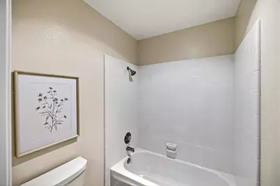 3850 Rio Rd 78, Carmel, CA 93923 - Photo 37