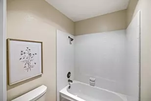3850 Rio Rd 78, Carmel, CA 93923 - Photo 37