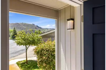 3850 Rio Rd 78, Carmel, CA 93923 - Photo 7