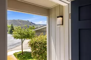 3850 Rio Rd 78, Carmel, CA 93923 - Photo 7