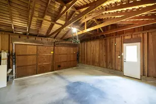 3850 Rio Rd 78, Carmel, CA 93923 - Photo 39