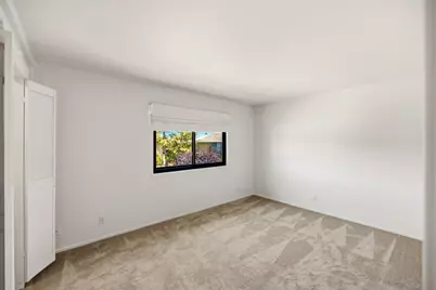 3850 Rio Rd 78, Carmel, CA 93923 - Photo 31