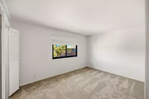 3850 Rio Rd 78, Carmel, CA 93923 - Photo 31