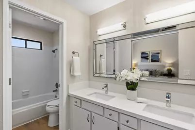 3850 Rio Rd 78, Carmel, CA 93923 - Photo 29