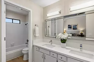 3850 Rio Rd 78, Carmel, CA 93923 - Photo 29