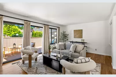 3850 Rio Rd 78, Carmel, CA 93923 - Photo 1