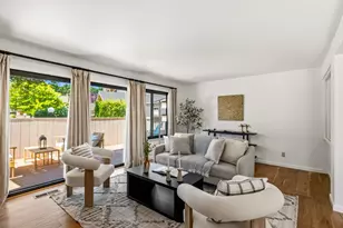 3850 Rio Rd 78, Carmel, CA 93923 - Photo 1