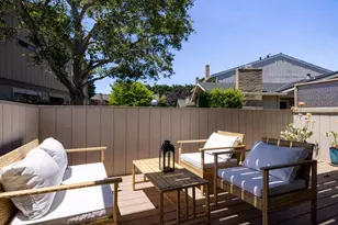 3850 Rio Rd 78, Carmel, CA 93923 - Photo 13