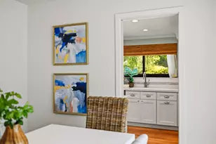 3850 Rio Rd 78, Carmel, CA 93923 - Photo 17
