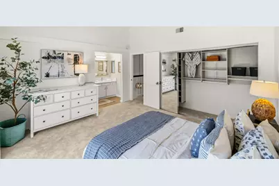 3850 Rio Rd 78, Carmel, CA 93923 - Photo 27
