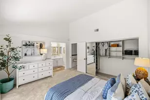 3850 Rio Rd 78, Carmel, CA 93923 - Photo 27