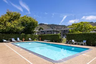3850 Rio Rd 78, Carmel, CA 93923 - Photo 9