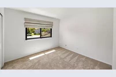 3850 Rio Rd 78, Carmel, CA 93923 - Photo 33
