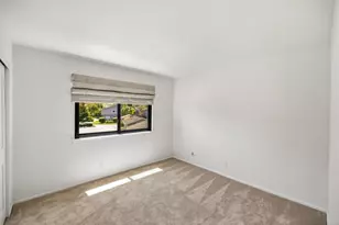 3850 Rio Rd 78, Carmel, CA 93923 - Photo 33