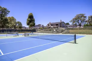 3850 Rio Rd 78, Carmel, CA 93923 - Photo 45