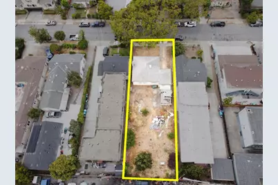 23 S Idaho, San Mateo, CA 94401 - Photo 3