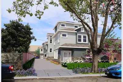 23 S Idaho, San Mateo, CA 94401 - Photo 5