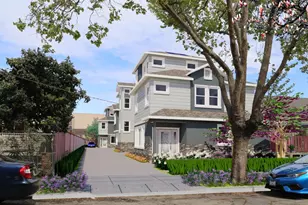 23 S Idaho, San Mateo, CA 94401 - Photo 5
