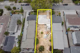 23 S Idaho, San Mateo, CA 94401 - Photo 3
