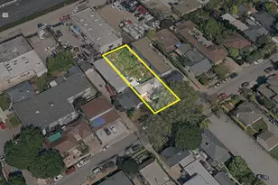 23 S Idaho, San Mateo, CA 94401 - Photo 1