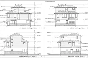 23 S Idaho, San Mateo, CA 94401 - Photo 13