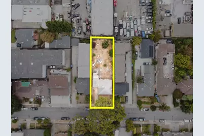 23 S Idaho, San Mateo, CA 94401 - Photo 7
