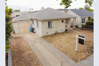 23 S Idaho, San Mateo, CA 94401 - Photo 17