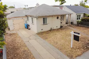 23 S Idaho, San Mateo, CA 94401 - Photo 17