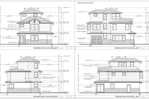 23 S Idaho, San Mateo, CA 94401 - Photo 11