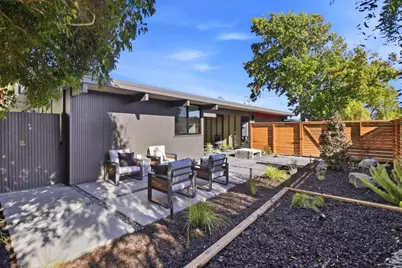 1739 Lexington Ave, San Mateo, CA 94402 - Photo 53