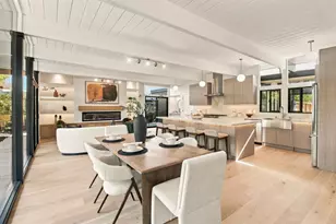 1739 Lexington Ave, San Mateo, CA 94402 - Photo 23