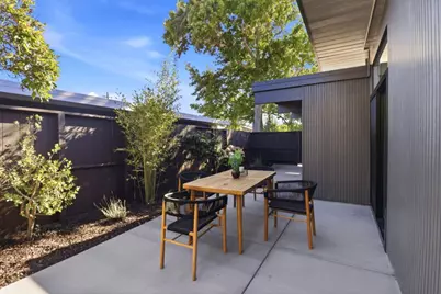 1739 Lexington Ave, San Mateo, CA 94402 - Photo 51