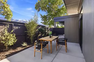 1739 Lexington Ave, San Mateo, CA 94402 - Photo 51