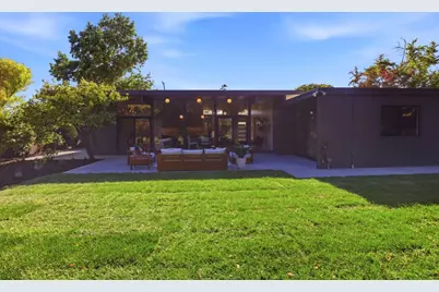 1739 Lexington Ave, San Mateo, CA 94402 - Photo 59