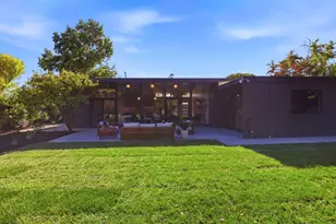 1739 Lexington Ave, San Mateo, CA 94402 - Photo 59