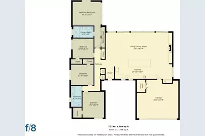 1739 Lexington Ave, San Mateo, CA 94402 - Photo 69