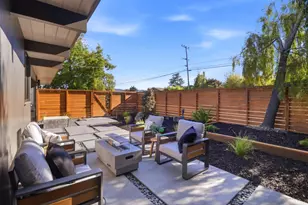 1739 Lexington Ave, San Mateo, CA 94402 - Photo 57