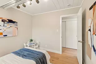 1739 Lexington Ave, San Mateo, CA 94402 - Photo 33