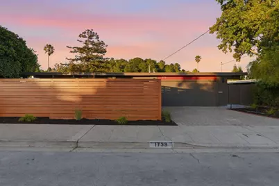 1739 Lexington Ave, San Mateo, CA 94402 - Photo 63