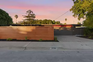 1739 Lexington Ave, San Mateo, CA 94402 - Photo 63