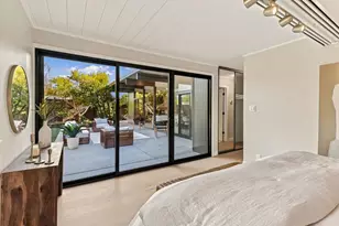 1739 Lexington Ave, San Mateo, CA 94402 - Photo 35