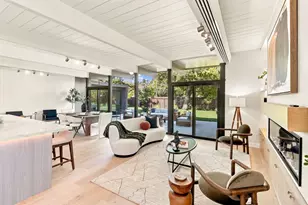 1739 Lexington Ave, San Mateo, CA 94402 - Photo 11
