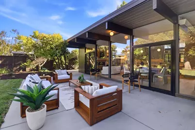 1739 Lexington Ave, San Mateo, CA 94402 - Photo 47