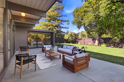 1739 Lexington Ave, San Mateo, CA 94402 - Photo 45